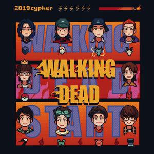 啊〜宝贝别夹〜嗯〜轻一点
