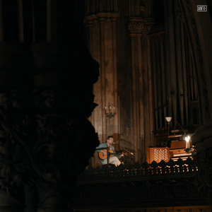 啊〜宝贝别夹〜嗯〜轻一点
