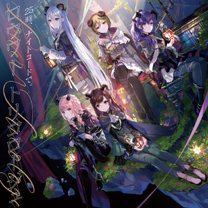 啊〜宝贝别夹〜嗯〜轻一点
