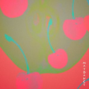 啊〜宝贝别夹〜嗯〜轻一点
