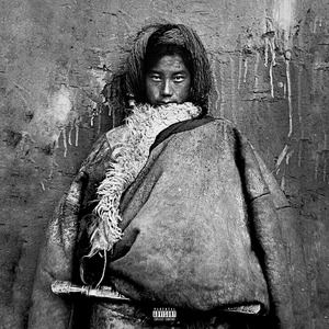 啊〜宝贝别夹〜嗯〜轻一点
