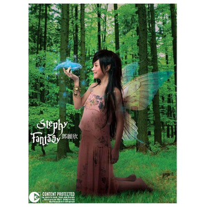 啊〜宝贝别夹〜嗯〜轻一点
