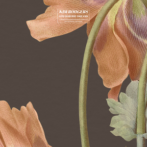 啊〜宝贝别夹〜嗯〜轻一点
