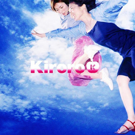 啊〜宝贝别夹〜嗯〜轻一点
